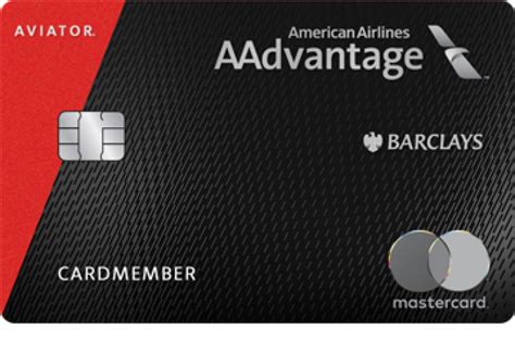 Aviator mastercard refer a friend  Earn 2X AAdvantage ® miles for every $1 spent on eligible American Airlines purchases