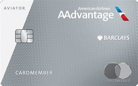 Aviator mastercard refer a friend  Welcome Bonus: Earn 60,000 bonus miles after making your first purchase on the card within the first 90 days and pay the $99 annual fee in full