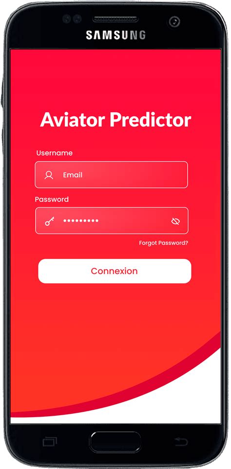 Aviator predictor hack login 0