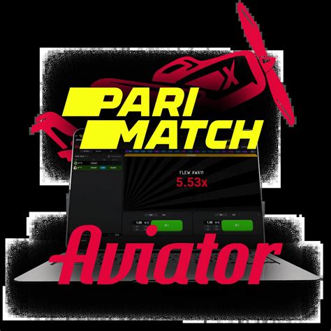 Aviator predictor parimatch 2x multipliers