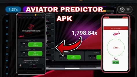 Aviator robot predictor  The 2:1 Multi Bet Strategy is the
