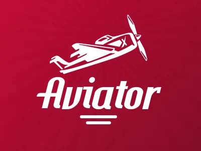 Aviator spribe download  Spribe’s software is licensed in over 20 jurisdictions globally, including some of the biggest names such as the UKGC, MGA, and others