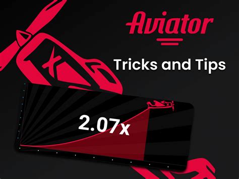 Aviator tricks pdf The Aviator game is a simple online game with graphics that capture the flair of retro 80s games