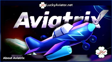 Aviatrix game hack  Gain an upper hand in WW3 with our advanced strategies and tips