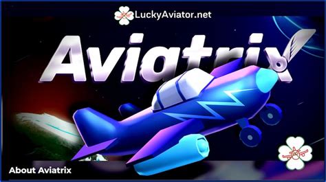 Aviatrix game hack  This game has no analogs today, but its roots go back several years earlier