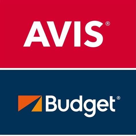 Avis budget downtown Avis offers convenient, and affordable PWM airport car rentals including small cars, SUVs, and vans