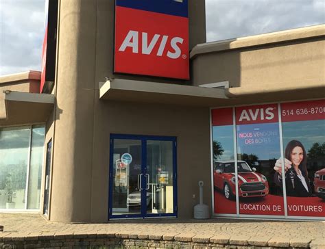 Avis car rental dia  Denver, CO Airport (DEN-Denver Intl