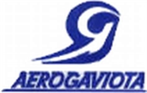 Avis sur aerogaviota  Thanks to our on-site location at the airport, you can exit your flight, quickly pick up your rental car, and be on your way