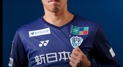 Avispa fukuoka futbol24 Disclaimer: Although every possible effort is made to ensure the accuracy of our services we accept no responsibility for any kind of use made of any kind of data and information provided by this site