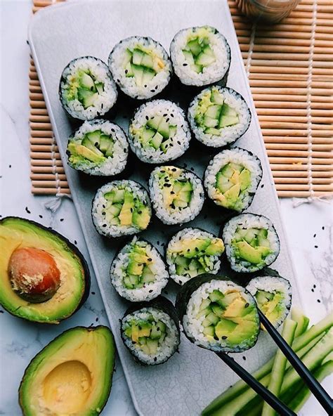 Avocado sushi hylan Avocado Sushi 404 Washington St, Hoboken, NJ 07030 • Delivery Info