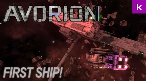 Avorion  You could make your own "dev" mod where you experiment so that way its separate from your official mod