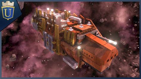 Avorion mining ships destroyed even with escort  I jumped to the location with a