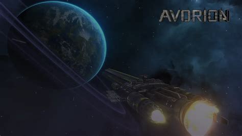 Avorion server hosting bat"