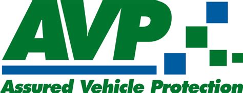 Avp assured vehicle protection  Collateral Protection Insurance, Debt