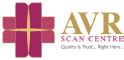 Avr scan centre reviews  AVR Scan has earned the reputation of being India's most respected diagnostic centre