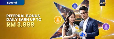 Aw8 online  AW8 is a globally renowned online casino that’s known to bring the best online casino games that’s trendy and famous for players around the world