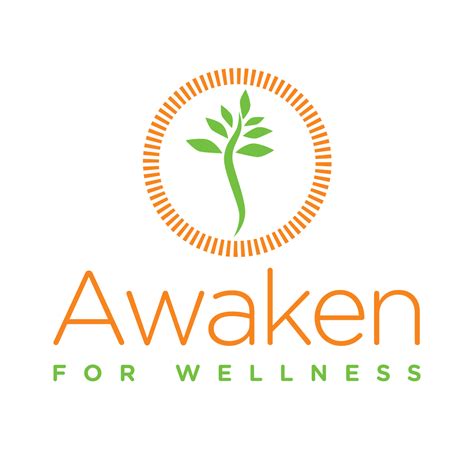 Awaken for wellness hudson wi 436