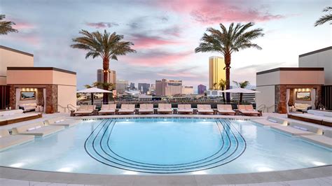 Awana resorts world las vegas  It's the first of its kind, complete with personalized treatments