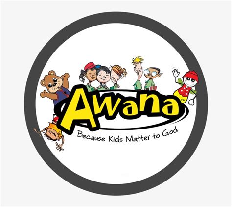 Awana slot AKSLOT : Situs Agen Slot 88 Ewallet Online & Bandar Bola Terpercaya