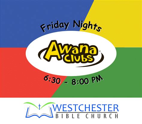 Awana168.com  Subtotal