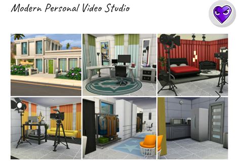 Awe porn studio sims 4 ts4script] and [sims4modsettingsmenu