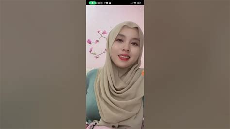 Awek telegram  ambah lagi lauk janda taiping 0125815818, pantat mcm anak dara