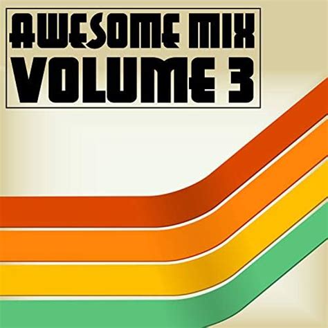Awesome mix vol 3 torrent  Preview Guardians of the Galaxy, Vol
