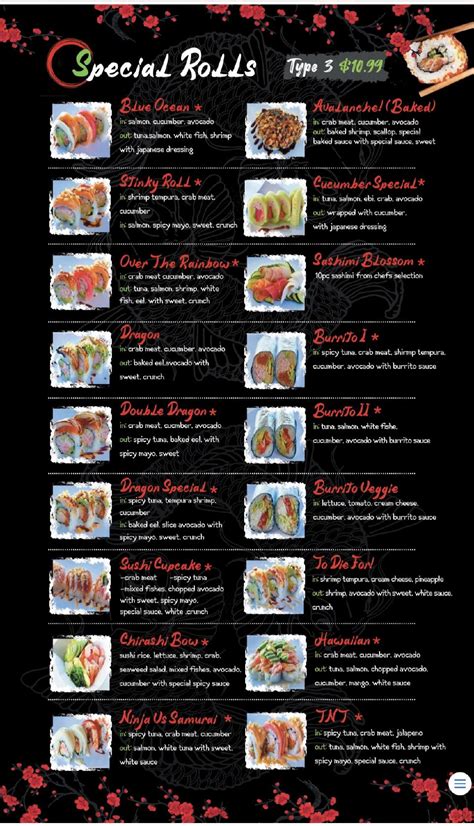 Awi sushi express Latest reviews, photos and 👍🏾ratings for Sushi Spot at 308 S 8th St Unit M in Colorado Springs - view the menu, ⏰hours, ☎️phone number, ☝address and map