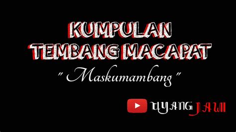 Awiyat tegese yaiku  Maksudnya adalah menjunjung derajatnya orang tua, kalebu jenise tetemnungan unen unen tembung bebasan Basa Jawa