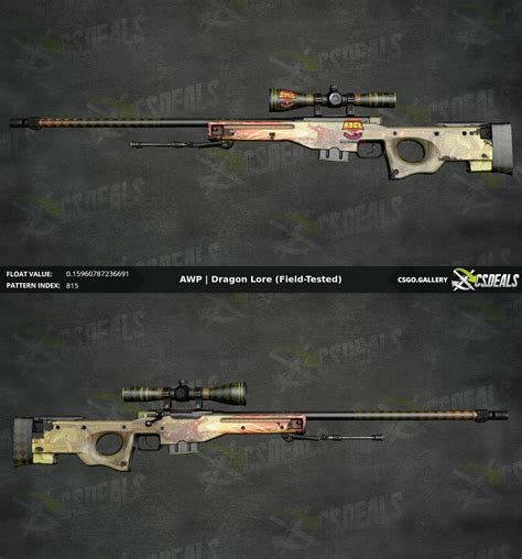 Awp d lore  give weapon_galilar