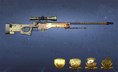 Awp dragon lore factory new Troque, compre ou venda skins de AWP Dragon Lore do jogo 