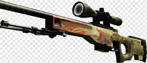 Awp dragon lore png  Check out for more wallpapers!Picture - Awp Csgo Dragon Lore Clipart is high quality 800*440 transparent png stocked by PikPng