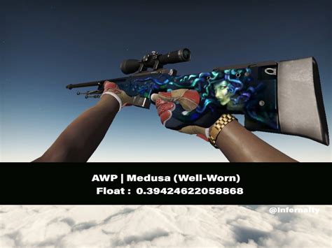 Awp medusa ww  SS: Press J to jump to the feed