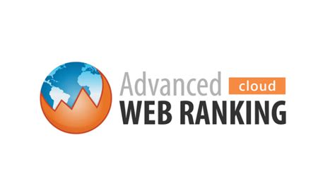 Awr cloud agency  AWRCloud Agency årlige Rabatkodekode 10 % Rabat 