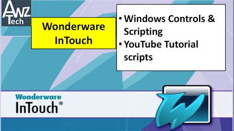 Awz tech intouch download Latest update: Mar 18, 2023