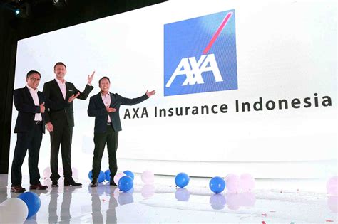 Axa mandiri general insurance n PT Mandiri AXA General Insurance dengan informasi Cabang Bank Mandiri serta Nomor Rekening sebagaimana yang tercantum pada setiap Premium Note yang dilampirkan bersamaan dengan pengiriman polis asuransi