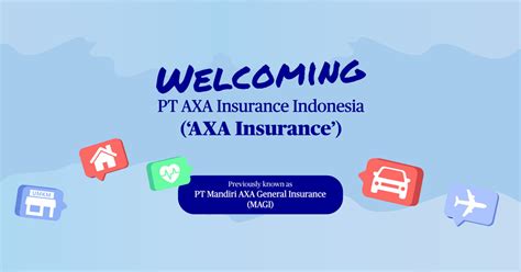 Axa mandiri general insurance Asuransi Mandiri Elite Plan Syariah - Prime