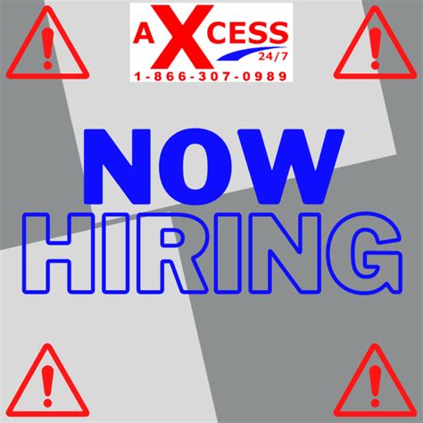 Axcess staffing fort worth phone number  Fort Worth, TX 76137
