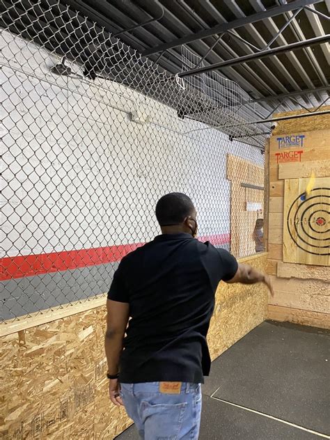 Axe throwing grand rapids plainfield  05/29/19 If you