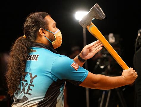 Axe throwing oviedo Find a date/time that works for you and your group