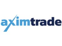 Aximtrade limited corporation  Be Daring