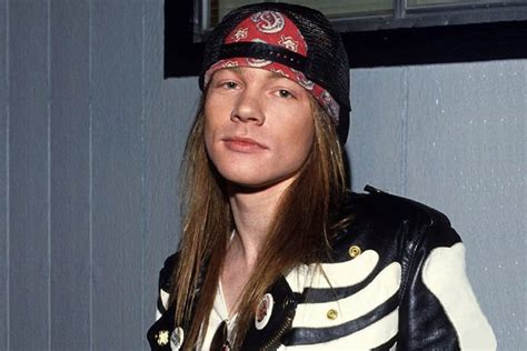 Axl rose mbti  Top 100 '90s Rock Albums Any discussion of the Top 100 '90s Rock Albums will have to include some grunge, and