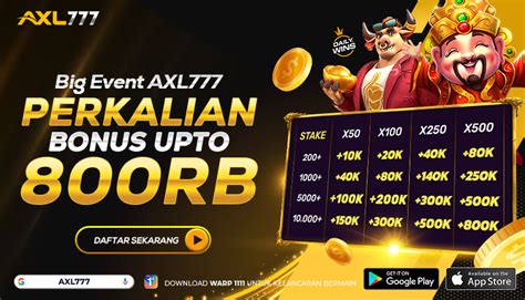 Axl777 gacor Nah, pada kesempatan kali ini admin akan mengulas 3 Ide Bisnis yang Akan Tumbuh di Tahun 2022