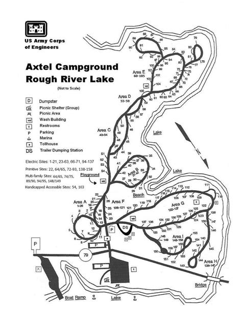 Axtel campground Sold: Vacant land located at 8 Axtel Circle Loop, McDaniels, KY 40152 sold for $30,000 on May 26, 2023