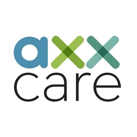 Axx care trabalhe conosco  7/18/2023 9:53 PM