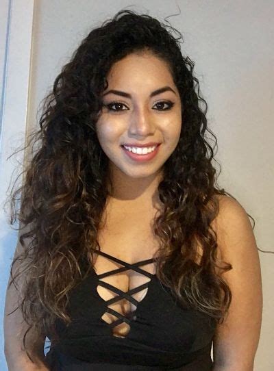 Ay papi escort city latina sacramento  AY PAPI! latina