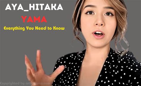 Aya_hitakayama erome  14K 89% 5 months