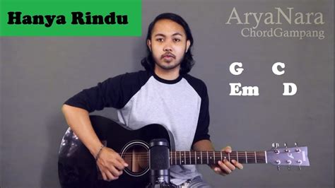 Ayah chordtela  F G Am ku rindu kasih sayang Dm G C ku rindu canda tawa Chord Anggi Rayns - Doa Untuak Ayah, Kunci Gitar chord dasar, Chord Dasar dan Lirik Anggi Rayns - Doa Untuak Ayah ChordTela