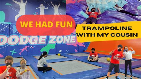 Ayala mall feliz trampoline park price That's right! Get $99 off when you book your next birthday party at Urban Air Adventure Park