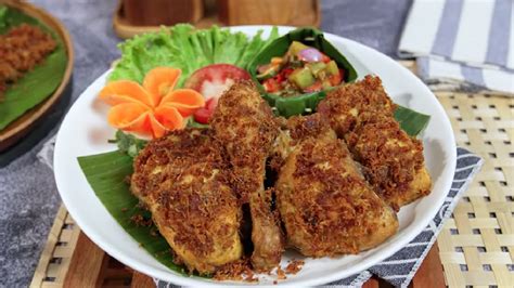 Ayam goreng togel ! Pada perjumpaan kali ini kembali akan kami sampaikan pembahasan mengenai arti mimpi tentang ayam